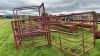 COW CATCHER