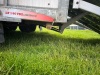 Hudson LT146TRI Trailer - 5