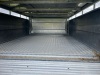 Hudson LT146TRI Trailer - 7