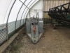 Sheep handling system - 2