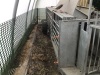 Sheep handling system - 3