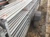Sheep handling system - 6