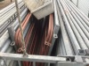 Sheep handling system - 8