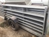 Sheep handling system - 9