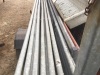 Sheep handling system - 10