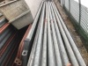 Sheep handling system - 11