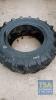 FRONT TRACTOR TYRE 13.6 X R24