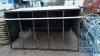 8 FT X 6 FT CALF CREEP FEEDER