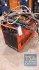 Kemppi PS3500 PSM10 Welder