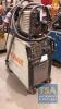 Hobart Betamig 4000 Welder c/w Wire Feed