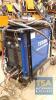 Tecarc ATIG 400P Digital Inverter Pulse Tig Welder