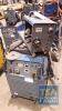 Tecarc SWF Mig 500S Welder c/w Tecarc F40G Wire Feed