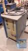 AGA TWN 650 Welder