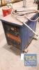 Transarc AC450 Welder