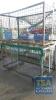 2 No. Steel Cage Stillages