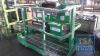 Grove Man Lift Man Basket With Control Box