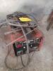 WELDMATE 100 WELDER