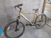 TRECK 3900 MOUNTAIN BIKE