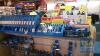 Various Spanners, Sockets, Torque Wrenches, Puller Etc - As