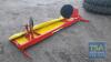 POTTINGER WHOLE CROP KIT FOR MOWER