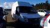 Ford Transit 100 T350l Rwd - 2402cc Van