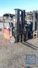 MANITOU ME316 , YEAR 2017 , 1600Kg, 4.8 METRE LIFT HEIGHT , PLUS VAT