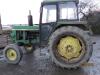 JOHH DEERE 2030 FSO 755V