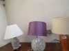 3 LAMPS