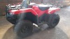 HONDA 420 MARCH (16)