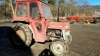 MF 135 TAV 770K