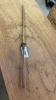 CUSTOMS & EXCISE MEASURING STICK