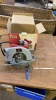 CIRCULAR SAW