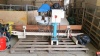 MEDWAY BAG STICH / LABEL MACHINE TYPE 150U