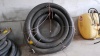 6 INCH DRAINAGE COIL