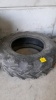 GOODYEAR TYRE 16-9 R28