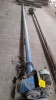 4INCH 20F GRAIN AUGER