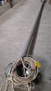 4INCH 17F GRAIN AUGER