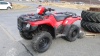 HONDA QUAD 5-6YR IN GOOD WORKING ORDER