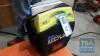 Zoll Aed Plus Defibrillator