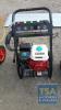 3000 PSI PETROL PRESSURE WASHER - ATTACHMENT IN P/CABIN