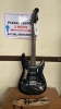 ROCKTILE GUITAR