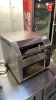 LINCAT INDUSTRIAL TOAST MACHINE