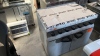 LINCAT 6 RING ELECTRIC OVEN