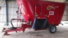 BVL V MIX PLUS 17-25 2011