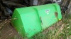 MURRAY GRAIN BUCKET