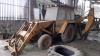 MF 50B DIGGER