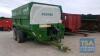 KEENAN MF360 DIET FEEDER