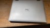 FUJITSU SIEMENS LAPTOP- SOLD AS SEEN