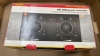 BOX HORNBY POWER CONTROLLER