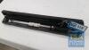 Norbar 300 Torque Wrench